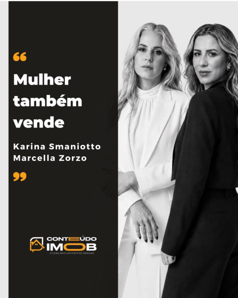Design sem nome (14)
