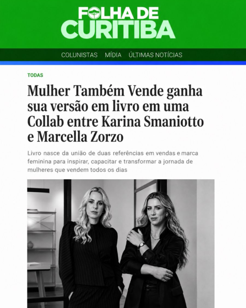 Design sem nome (15)