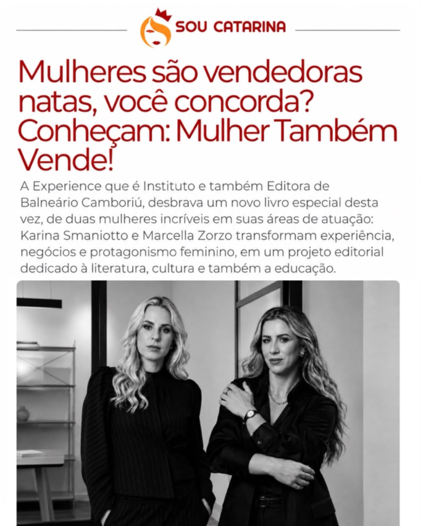 Design sem nome (16)